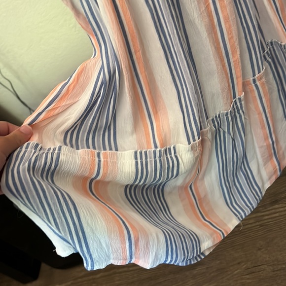 Small Sundress - Picture 2 of 4